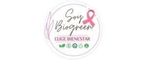 Soy Biogreen