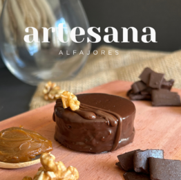 Artesana