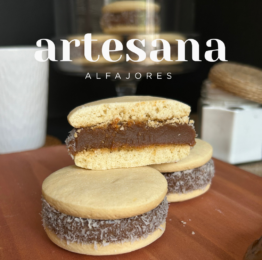 Artesana