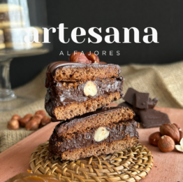 Artesana