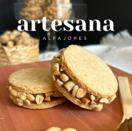 Artesana