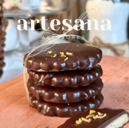 Artesana