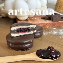 Artesana