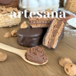 Artesana