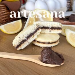 Artesana