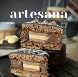 Artesana