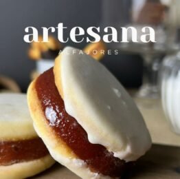 Artesana