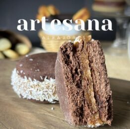 Artesana