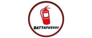 Battafuegos